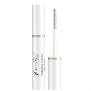 Xtreme Lashes Protective Coating